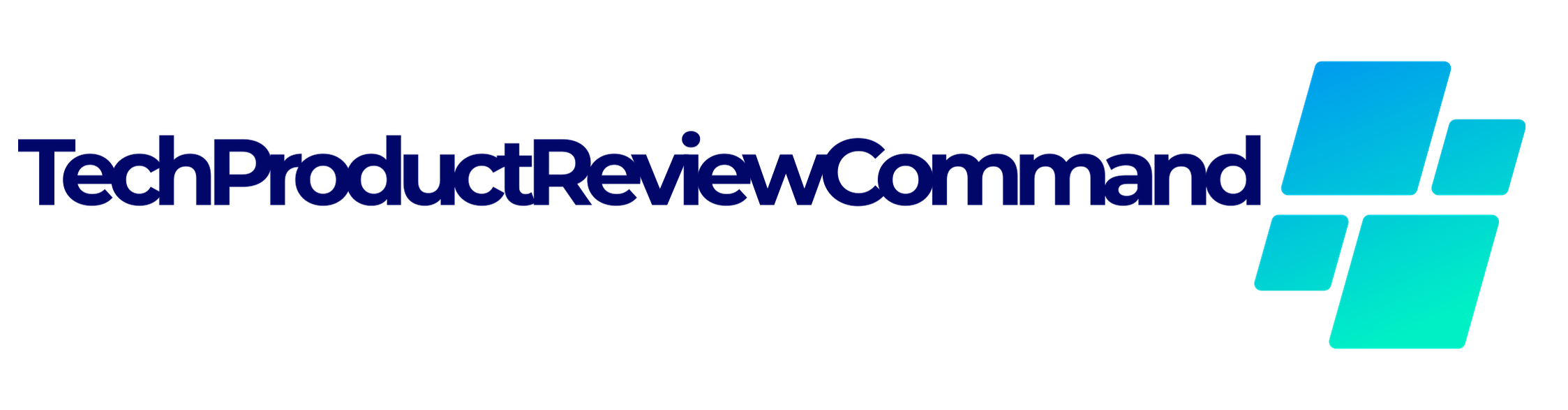 techproductreviewcommand.com